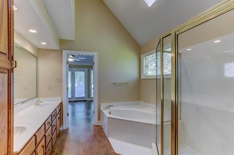 741 Fairway Trl, Hernando, MS 38632 photo 13