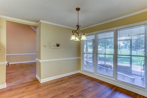 741 Fairway Trl, Hernando, MS 38632 photo 7