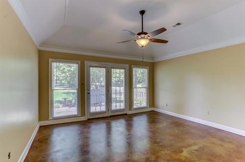 741 Fairway Trl, Hernando, MS 38632 photo 11