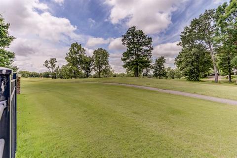 741 Fairway Trl, Hernando, MS 38632 photo 22