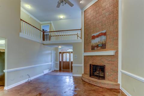 741 Fairway Trl, Hernando, MS 38632 photo 5