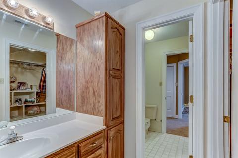 741 Fairway Trl, Hernando, MS 38632 photo 20