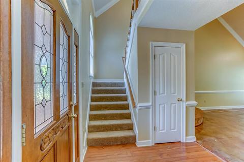 741 Fairway Trl, Hernando, MS 38632 photo 3