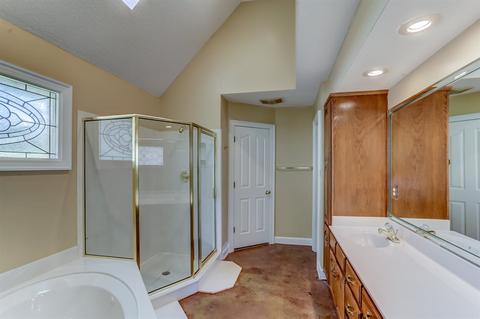 741 Fairway Trl, Hernando, MS 38632 photo 12