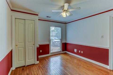 741 Fairway Trl, Hernando, MS 38632 photo 14