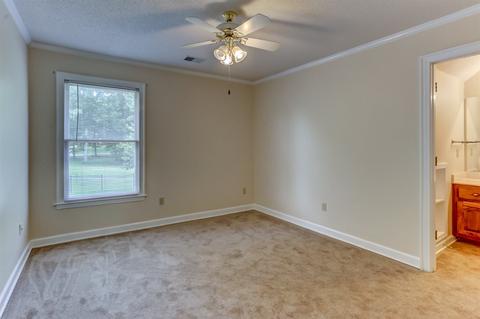 741 Fairway Trl, Hernando, MS 38632 photo 17