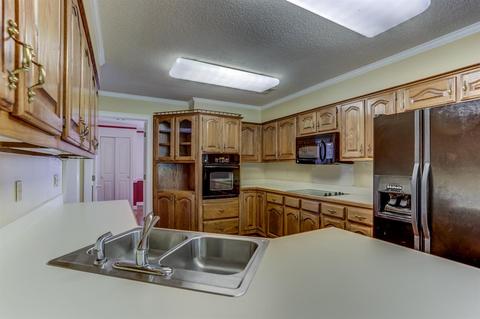 741 Fairway Trl, Hernando, MS 38632 photo 9