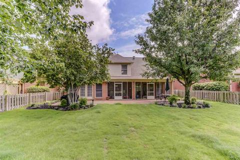 741 Fairway Trl, Hernando, MS 38632 photo 23