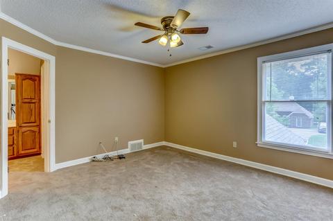 741 Fairway Trl, Hernando, MS 38632 photo 18