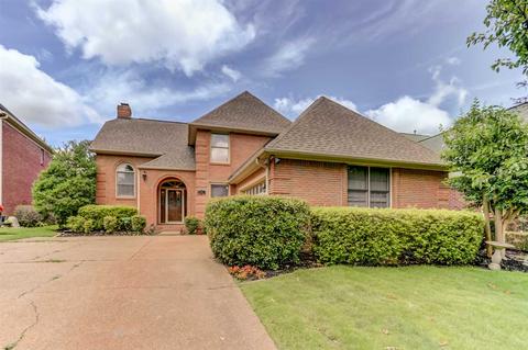 741 Fairway Trl, Hernando, MS 38632 photo 1