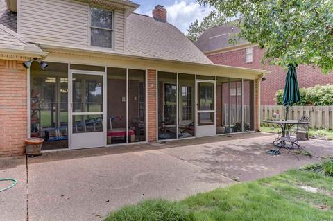 741 Fairway Trl, Hernando, MS 38632 photo 25