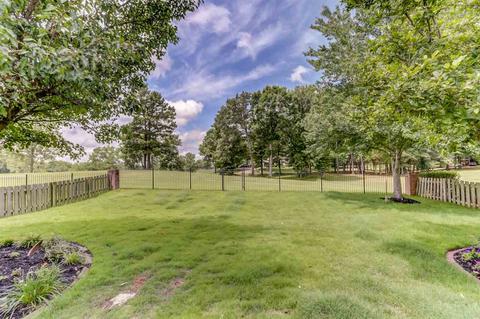 741 Fairway Trl, Hernando, MS 38632 photo 21