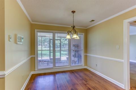 741 Fairway Trl, Hernando, MS 38632 photo 8