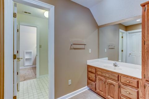 741 Fairway Trl, Hernando, MS 38632 photo 19