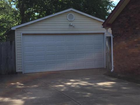 4133 Beechill Dr, Bartlett, TN 38135 photo 3