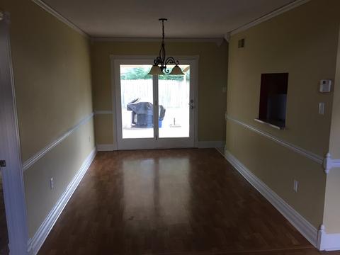 4133 Beechill Dr, Bartlett, TN 38135 photo 8