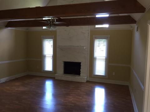 4133 Beechill Dr, Bartlett, TN 38135 photo 5