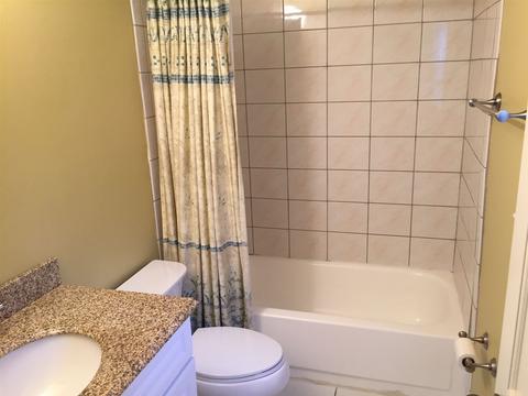4133 Beechill Dr, Bartlett, TN 38135 photo 14