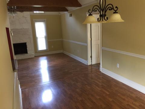 4133 Beechill Dr, Bartlett, TN 38135 photo 7