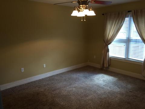 4133 Beechill Dr, Bartlett, TN 38135 photo 12