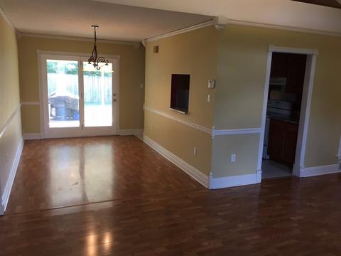4133 Beechill Dr, Bartlett, TN 38135 photo 9