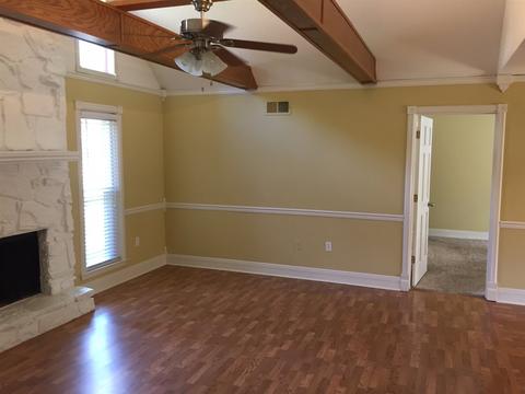 4133 Beechill Dr, Bartlett, TN 38135 photo 6