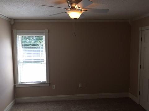 4133 Beechill Dr, Bartlett, TN 38135 photo 15
