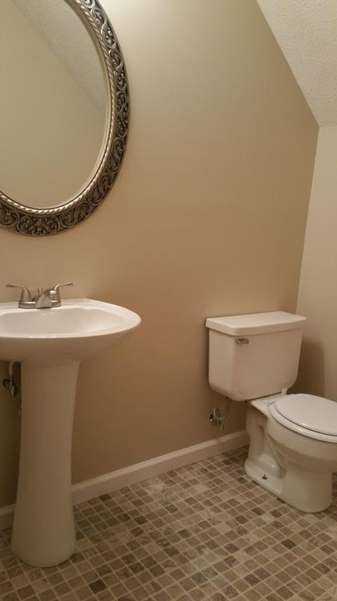 765 Timberline Loop, Savannah, TN 38372 photo 24