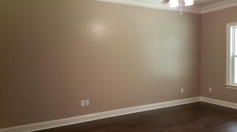 765 Timberline Loop, Savannah, TN 38372 photo 9