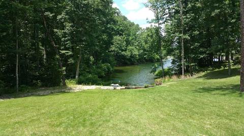 765 Timberline Loop, Savannah, TN 38372 photo 3