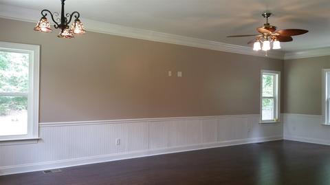 765 Timberline Loop, Savannah, TN 38372 photo 5