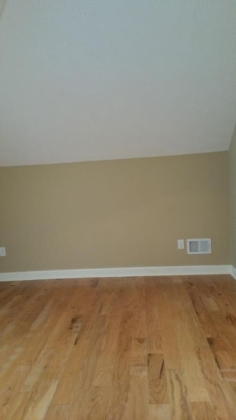 765 Timberline Loop, Savannah, TN 38372 photo 16