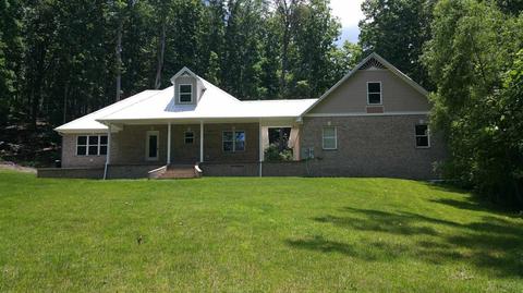 765 Timberline Loop, Savannah, TN 38372 photo 2