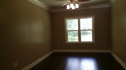 765 Timberline Loop, Savannah, TN 38372 photo 10