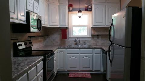 765 Timberline Loop, Savannah, TN 38372 photo 7
