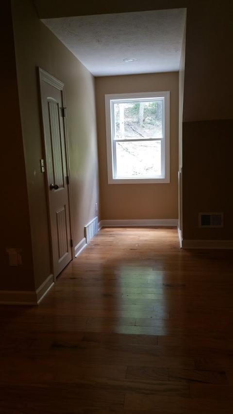 765 Timberline Loop, Savannah, TN 38372 photo 15