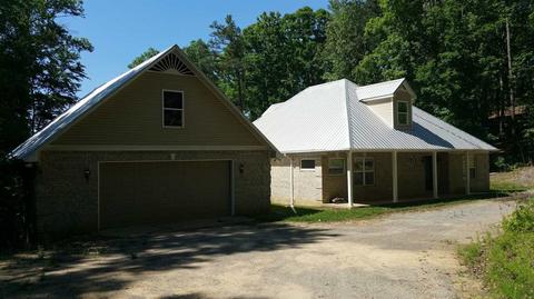 765 Timberline Loop, Savannah, TN 38372 photo 25