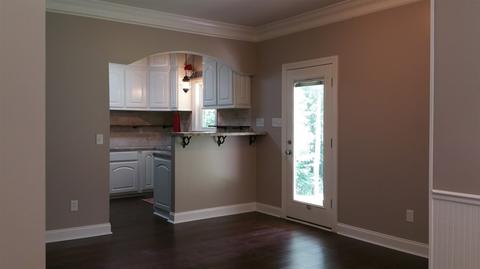 765 Timberline Loop, Savannah, TN 38372 photo 6