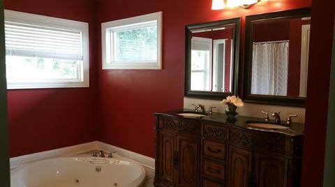 765 Timberline Loop, Savannah, TN 38372 photo 12