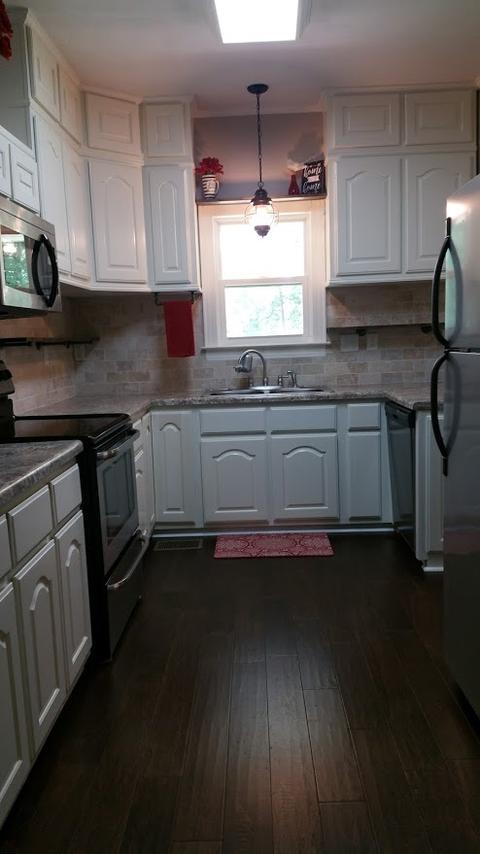 765 Timberline Loop, Savannah, TN 38372 photo 8