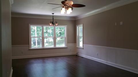 765 Timberline Loop, Savannah, TN 38372 photo 4