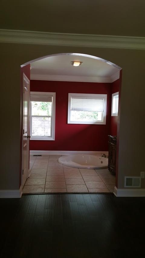 765 Timberline Loop, Savannah, TN 38372 photo 11