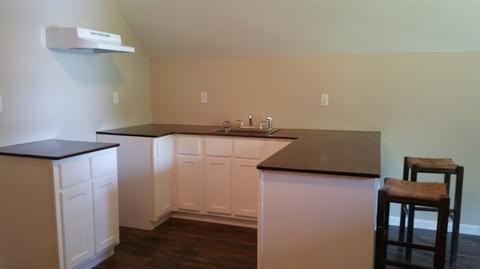 765 Timberline Loop, Savannah, TN 38372 photo 22