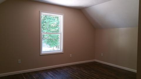 765 Timberline Loop, Savannah, TN 38372 photo 23