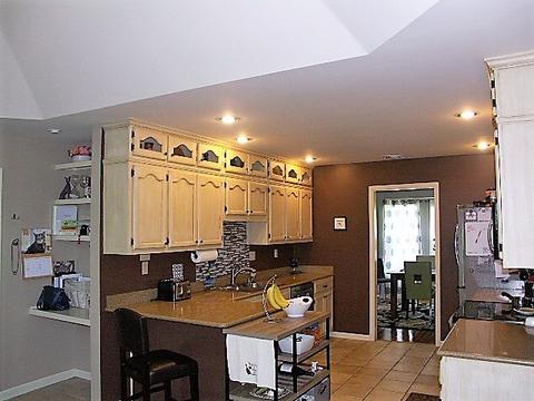 809 Gunnison Dr, Collierville, TN 38017 photo 7