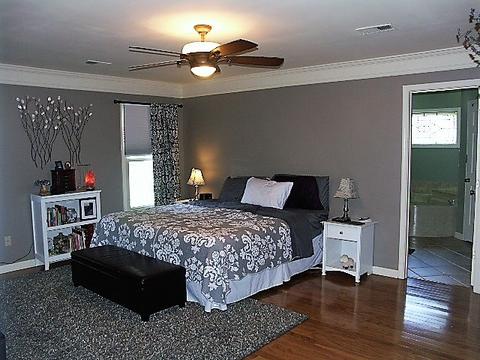 809 Gunnison Dr, Collierville, TN 38017 photo 13
