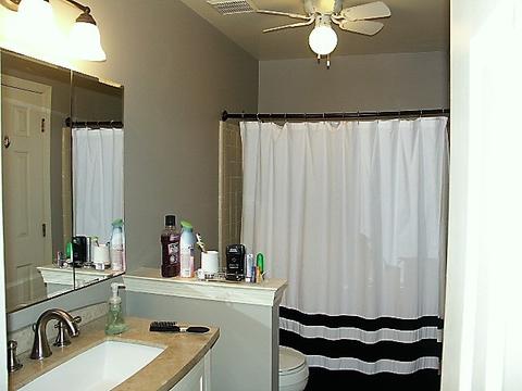 809 Gunnison Dr, Collierville, TN 38017 photo 12
