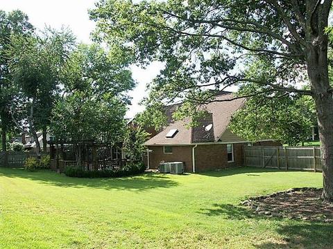 809 Gunnison Dr, Collierville, TN 38017 photo 24