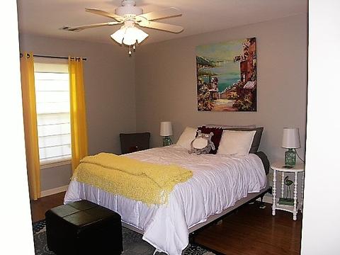 809 Gunnison Dr, Collierville, TN 38017 photo 11