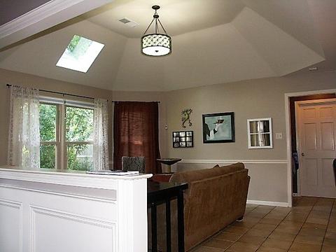 809 Gunnison Dr, Collierville, TN 38017 photo 21